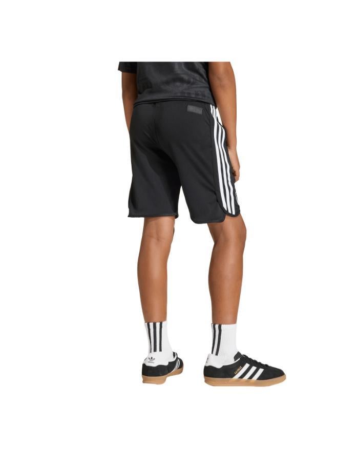 اديداس اوريجينالز شورت ADIDAS DISNEY - Image 2